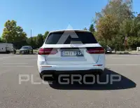 2021 Mercedes Benz E 220