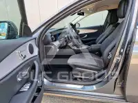 2021 Mercedes Benz E 220