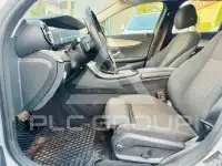 2021 Mercedes Benz E 220