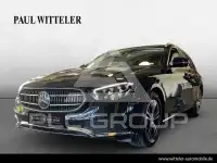 2021 Mercedes Benz E 220