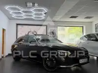 2021 Mercedes Benz E 220