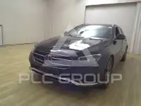 2021 Mercedes Benz E 220