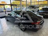 2021 Mercedes Benz E 220
