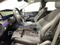 2021 Mercedes Benz E 220