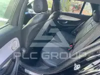 2021 Mercedes Benz E 220