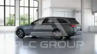 2021 Mercedes Benz E 220