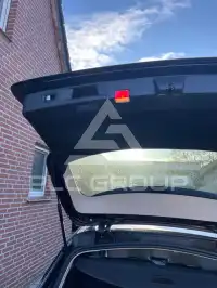 2021 Mercedes Benz E 220
