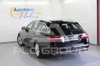 2021 Mercedes Benz E 220
