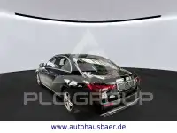 2021 Mercedes Benz E 220