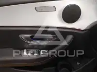 2021 Mercedes Benz E 220