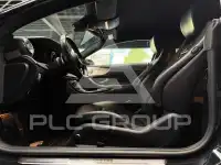 2021 Mercedes Benz E 220