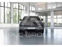 2021 Mercedes Benz E 220