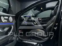 2021 Mercedes Benz E 220