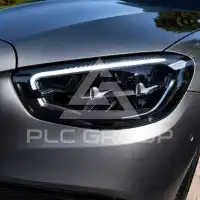 2021 Mercedes Benz E 220