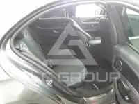 2021 Mercedes Benz E 220
