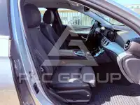 2021 Mercedes Benz E 220