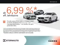 2021 Mercedes Benz E 220