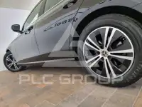 2021 Mercedes Benz E 220