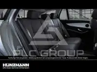 2021 Mercedes Benz E 220