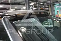 2021 Mercedes Benz E 220