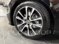 2021 Mercedes Benz E 220