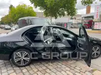 2021 Mercedes Benz E 220
