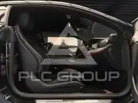 2021 Mercedes Benz E 220