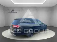 2021 Mercedes Benz E 220