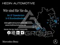2021 Mercedes Benz E 220