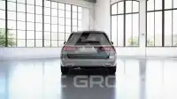 2021 Mercedes Benz E 220