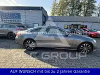 2021 Mercedes Benz E 220