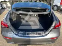 2021 Mercedes Benz E 220