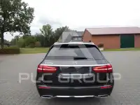 2021 Mercedes Benz E 220