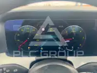 2021 Mercedes Benz E 220