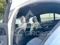 2021 Mercedes Benz E 220