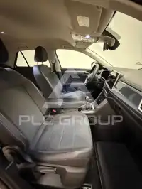 2021 Mercedes Benz E 220