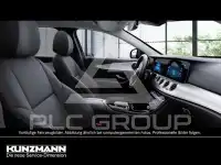 2021 Mercedes Benz E 220