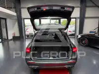 2021 Mercedes Benz E 220