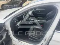 2021 Mercedes Benz E 220