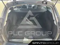 2021 Mercedes Benz E 220