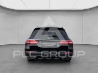 2021 Mercedes Benz E 220