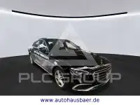 2021 Mercedes Benz E 220