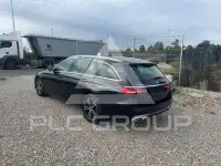 2021 Mercedes Benz E 220