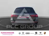 2021 Mercedes Benz E 220