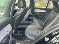 2021 Mercedes Benz E 220