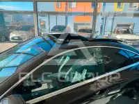 2021 Mercedes Benz E 220
