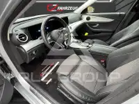 2021 Mercedes Benz E 220