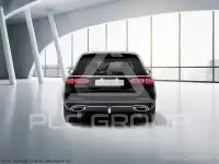 2021 Mercedes Benz E 220