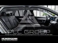 2021 Mercedes Benz E 220