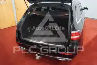 2021 Mercedes Benz E 220